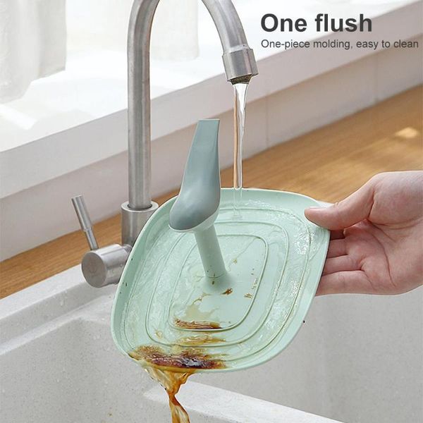 bird shape shelf storage organizer multifunction dish home cooking detearing spatula holder utensil organizer racks pan cover
bird shape shelf storage organizer multifunction dish home cooking detearing spatula holder utensil organizer racks pan cover