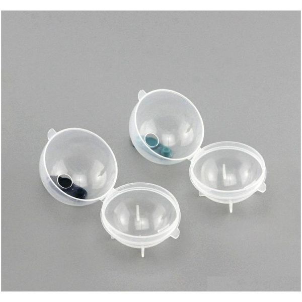 pp sile ice molds multi functions jelly popsicle spherical mould home l ices mold eco jlliuy loveshop01
pp sile ice molds multi functions jelly popsicle spherical mould home l ices mold eco jlliuy loveshop01