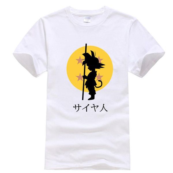 xin yi мужчины футболка лучшего качеств короткого sleeve100cottonthe печать смешного tshirt разбить гок krillin o шея мужской тенниски jllnw
xin yi мужчины футболка лучшего качеств короткого sleeve100cottonthe печать смешного tshirt разбить гок krillin o шея мужской тенниски jllnw