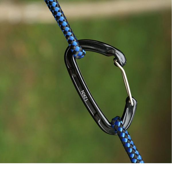 1pcs outdoor edc gear muti tool tac link keychain snap hook d-ring buckle carabiner clasp clip hiking accessories campin jllula
1pcs outdoor edc gear muti tool tac link keychain snap hook d-ring buckle carabiner clasp clip hiking accessories campin jllula