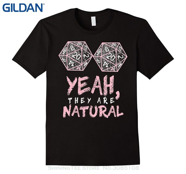 summer mens print t-shirt funny natural 20 t-shirt. rpg tableboard game shirt sport hooded sweatshirt hoodie
summer mens print t-shirt funny natural 20 t-shirt. rpg tableboard game shirt sport hooded sweatshirt hoodie