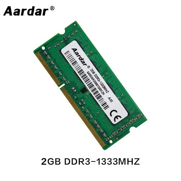 ram ddr3 2gb 4gb 1333mhz 1600mhz 8gb random access memory 1333 1600 computer memoria ram ddr 3 for laptop
ram ddr3 2gb 4gb 1333mhz 1600mhz 8gb random access memory 1333 1600 computer memoria ram ddr 3 for laptop