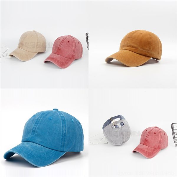 dgbkzblank mesh camo hats snapbacks baseball cap sports hat lead ball light cap up caps, Blue;gray
dgbkzblank mesh camo hats snapbacks baseball cap sports hat lead ball light cap up caps, Blue;gray