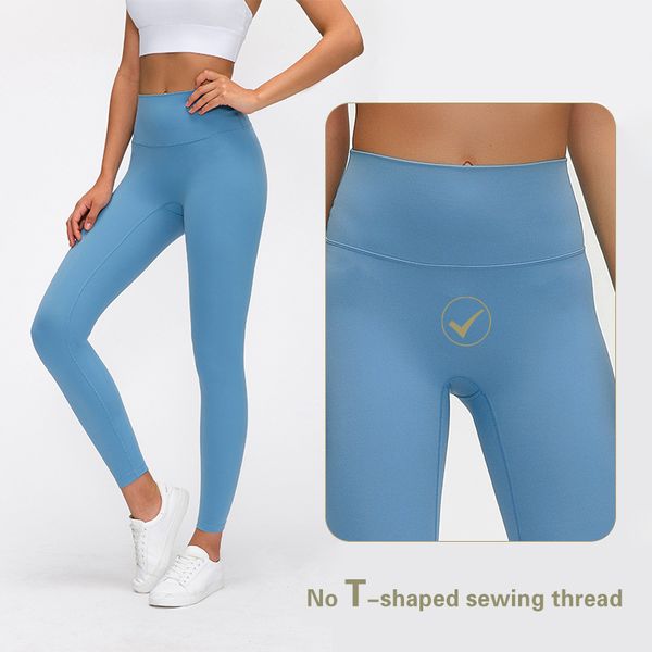 women's yoga pants solid color high waist sports fitness clothes leggings high stretch no t-line double-sided brushed yoga pants l u-00, White;red
women's yoga pants solid color high waist sports fitness clothes leggings high stretch no t-line double-sided brushed yoga pants l u-00, White;red