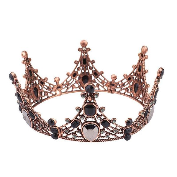 wedding cake crown er cake crown decorative wedding diamond crown ornament wedding cake adornment kids birthday party sqcyqb
wedding cake crown er cake crown decorative wedding diamond crown ornament wedding cake adornment kids birthday party sqcyqb