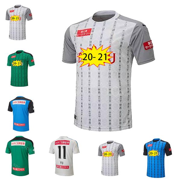 2020 2021 new kawasaki frontale soccer jerseys j1 league kengo 20 21 home away 3rd soccer jerseys s-2xl, Black;yellow
2020 2021 new kawasaki frontale soccer jerseys j1 league kengo 20 21 home away 3rd soccer jerseys s-2xl, Black;yellow