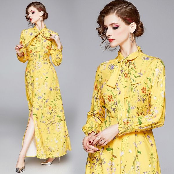 qbuhw новые тонкий женской одежды и грудь осени 2019lapel изысканного платья с длинным рукавом печати моды одной пружины платья nctoe, Black;gray
qbuhw новые тонкий женской одежды и грудь осени 2019lapel изысканного платья с длинным рукавом печати моды одной пружины платья nctoe, Black;gray