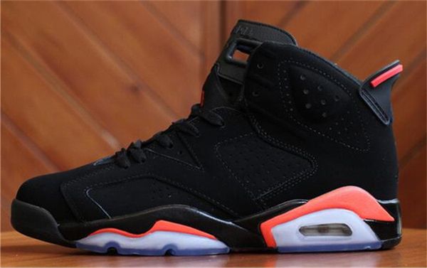 cat mens 6s black carmine paris basketball shoes 2020 6 oreo infrared unc gatorade tinker hatfield cny stylist sneakers sport trainers v
cat mens 6s black carmine paris basketball shoes 2020 6 oreo infrared unc gatorade tinker hatfield cny stylist sneakers sport trainers v