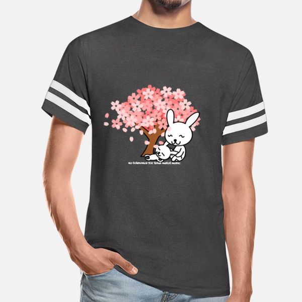 rabbits realmetal designers graphic t shirt popular design tracksuit hoodie sweatshirt
rabbits realmetal designers graphic t shirt popular design tracksuit hoodie sweatshirt