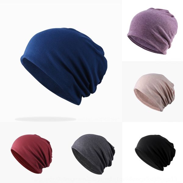 qb0r мужчины женщин унисекс шапка brimless kangaroo docker leon kangol hat harbor дышащий дизайн ретро вязаный шаповой моряк рулонная манжет
qb0r мужчины женщин унисекс шапка brimless kangaroo docker leon kangol hat harbor дышащий дизайн ретро вязаный шаповой моряк рулонная манжет