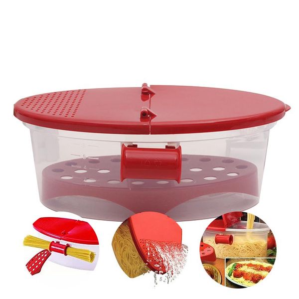 pasta box oven microwave spaghetti noodles box eco friendly boat bowl food container pp pasta maker noodle box kitchen tools bbyzxc
pasta box oven microwave spaghetti noodles box eco friendly boat bowl food container pp pasta maker noodle box kitchen tools bbyzxc