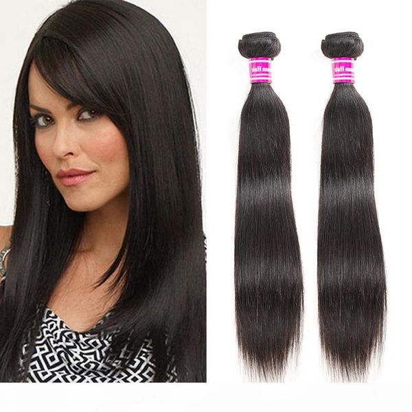 seller recommend 8a brazilian straight 20 22 24 26 inch virgin human hair bundles vendors unprocessed hair extensions wefts for black woman
seller recommend 8a brazilian straight 20 22 24 26 inch virgin human hair bundles vendors unprocessed hair extensions wefts for black woman