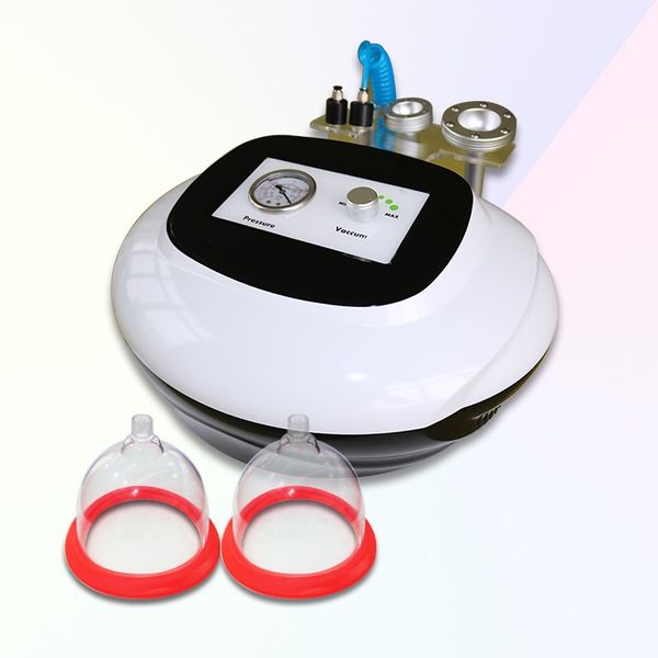 taibo cellulite treatment machine vacuum therapy body face massage body shaping cellulite stretch marks removing machine
taibo cellulite treatment machine vacuum therapy body face massage body shaping cellulite stretch marks removing machine