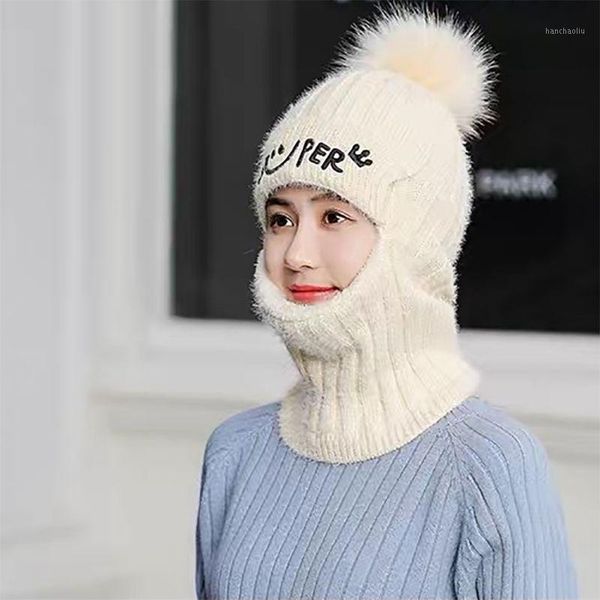 cycling caps & masks 4styles outdoor riding ski cold warm knit hat ladies zipper collar cap windproof belt1, Black
cycling caps & masks 4styles outdoor riding ski cold warm knit hat ladies zipper collar cap windproof belt1, Black