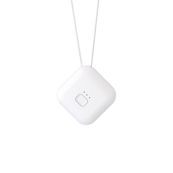 air purifiers purifier usb portable personal wearable necklace negative ionizer cleaner freshener white
air purifiers purifier usb portable personal wearable necklace negative ionizer cleaner freshener white