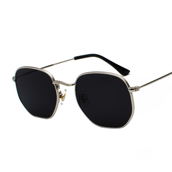 7006 womens sunglasses men sun glasses women sunglasses fashion style protects eyes gafas de sol lunettes de soleil, White;black
7006 womens sunglasses men sun glasses women sunglasses fashion style protects eyes gafas de sol lunettes de soleil, White;black