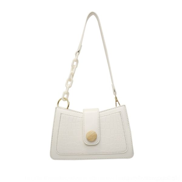 m9pyc women new underarm versatile one shoulder underarm messenger crocodile bag 2020 2020 new fashion fashion one shoulder versatile messen
m9pyc women new underarm versatile one shoulder underarm messenger crocodile bag 2020 2020 new fashion fashion one shoulder versatile messen