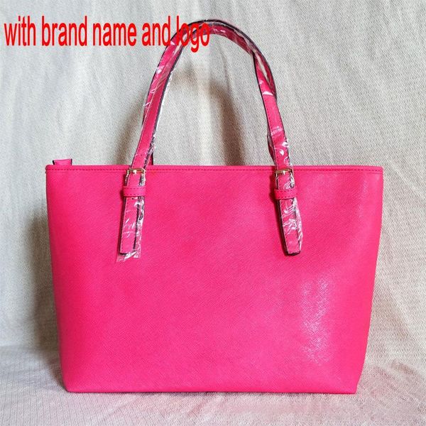 womens r quality classic handbags flower ladies composite tote pu leather clutch shoulder bags female purse with qynf nqe4q