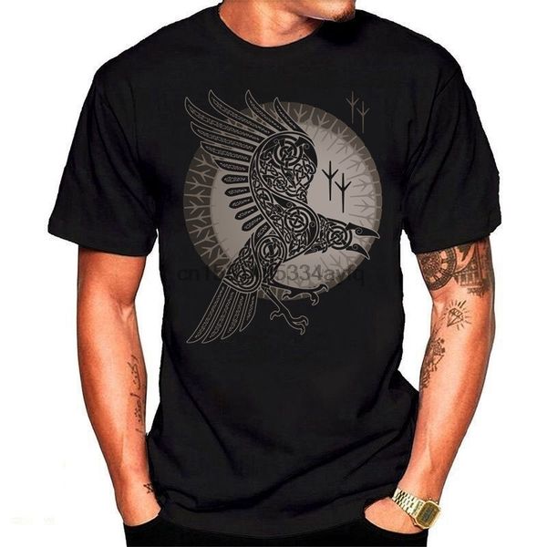 gift raven fashion men print short sleeves hip hop cool streetwear tee hoodie designers t shirts sweatshirt
gift raven fashion men print short sleeves hip hop cool streetwear tee hoodie designers t shirts sweatshirt