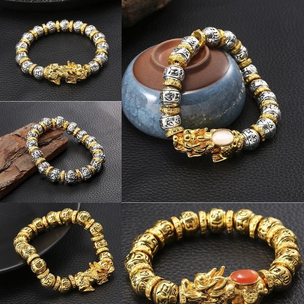 nngog gold plated men's with six pieces of truth for silver bracelethand string men's plated silver bracelet with six pieces of tr, Golden;silver
nngog gold plated men's with six pieces of truth for silver bracelethand string men's plated silver bracelet with six pieces of tr, Golden;silver