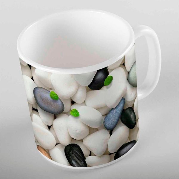 mugs else white gray black blue pebble stones on 3d print gift ceramic drinking water bear coffee cup mug kitchen1
mugs else white gray black blue pebble stones on 3d print gift ceramic drinking water bear coffee cup mug kitchen1