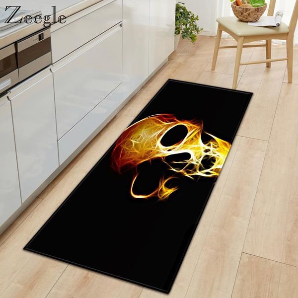 carpets zeegle flannel kitchen carpet home door entrance mat welcome for front comfortable rug living room bath floor
carpets zeegle flannel kitchen carpet home door entrance mat welcome for front comfortable rug living room bath floor