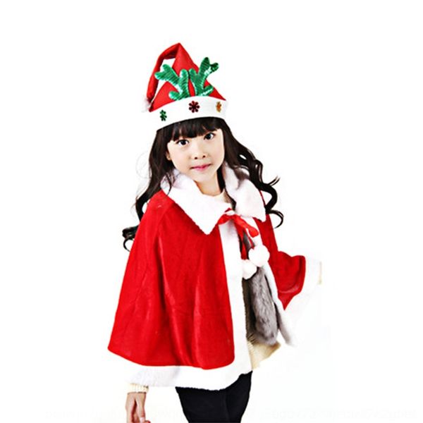 g5igk santa dress costume show lovely christmas santa hat velvet costume velvet lovely cape cape show christmas hat shawl dress shawl 88xlx
g5igk santa dress costume show lovely christmas santa hat velvet costume velvet lovely cape cape show christmas hat shawl dress shawl 88xlx
