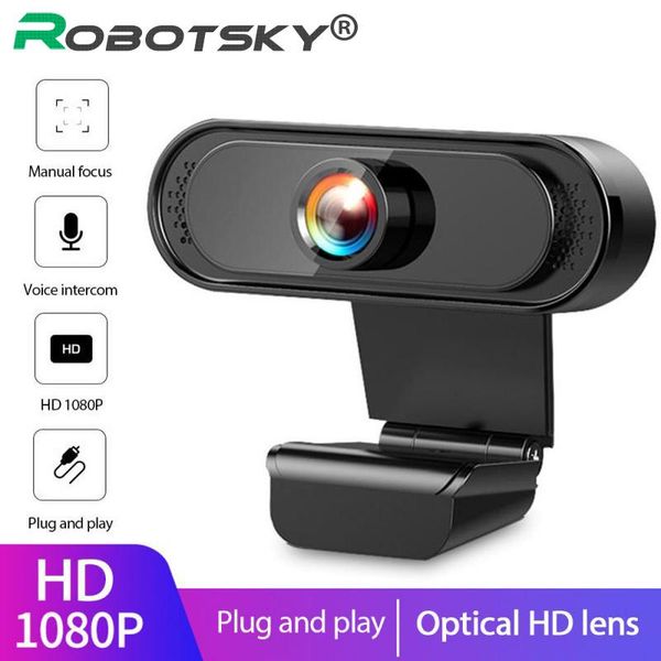 hd webcam 1080p/720p web camera auto focus built-in noise reduction microphone 30fps usb2.0 web cam for lapdesktop
hd webcam 1080p/720p web camera auto focus built-in noise reduction microphone 30fps usb2.0 web cam for lapdesktop