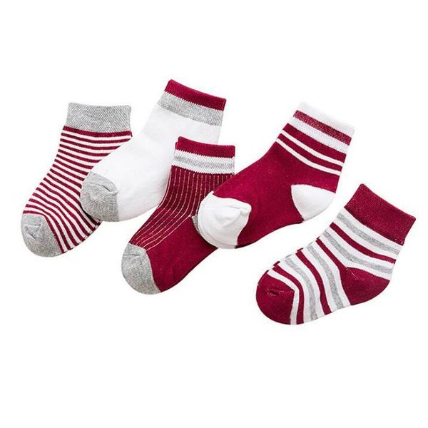 5pair/lot new for 0-3years old baby socks comfortable casual baby children socks 5pair qylybs, Pink;yellow
5pair/lot new for 0-3years old baby socks comfortable casual baby children socks 5pair qylybs, Pink;yellow