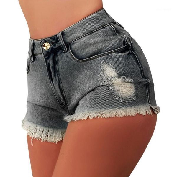 vicabo high waist shorts jeans summer pocket tassels zipper button 2020 new shorts for women denim1, White;black
vicabo high waist shorts jeans summer pocket tassels zipper button 2020 new shorts for women denim1, White;black