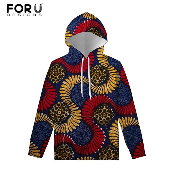 forudesigns couple hoodie women warm long sleeve hooded sweatshirt harajuku african black art hoodies loose female pullover lady y200107
forudesigns couple hoodie women warm long sleeve hooded sweatshirt harajuku african black art hoodies loose female pullover lady y200107