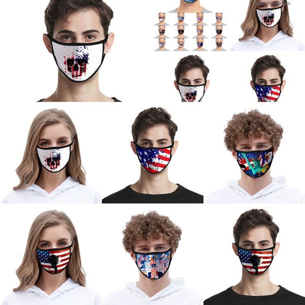 face print double layer mask dustproof anti-uv foral designer masks fashion women men mout 0c06 wcue
face print double layer mask dustproof anti-uv foral designer masks fashion women men mout 0c06 wcue