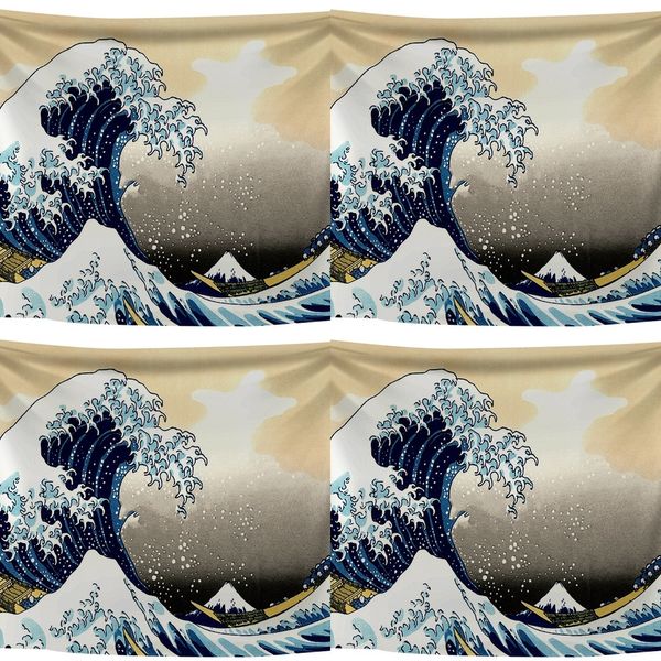neh4 одеяло индийская мандала гобелен стена одеяло висит boho tostreles bestspread beach полотенце yoga mat new! bohemia столовая ткань
neh4 одеяло индийская мандала гобелен стена одеяло висит boho tostreles bestspread beach полотенце yoga mat new! bohemia столовая ткань