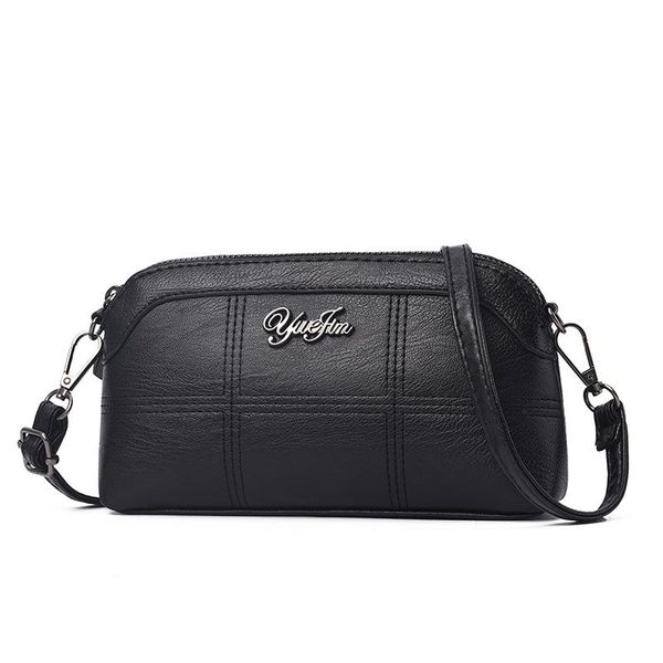 female bag 2020 new trendy fashion small bag small change mother clutch shoulder
female bag 2020 new trendy fashion small bag small change mother clutch shoulder