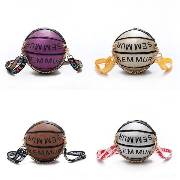 jqjmk women's basketball bag satchelbasketball satchel hand 2020 new stitching shoulder small round crossbody casual hand khpq for wome
jqjmk women's basketball bag satchelbasketball satchel hand 2020 new stitching shoulder small round crossbody casual hand khpq for wome