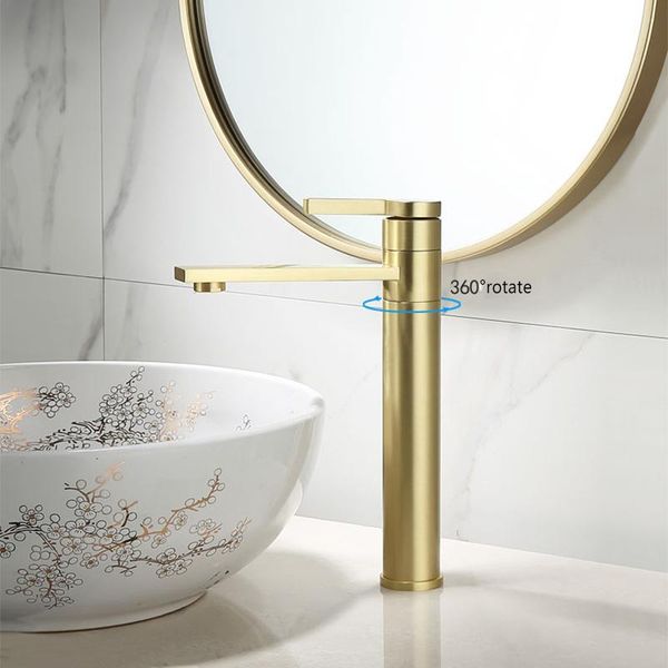 bathroom sink faucets onyzpily basin faucet nickle golden brass cold and water 360° rotatefor bronze washbasin
bathroom sink faucets onyzpily basin faucet nickle golden brass cold and water 360° rotatefor bronze washbasin