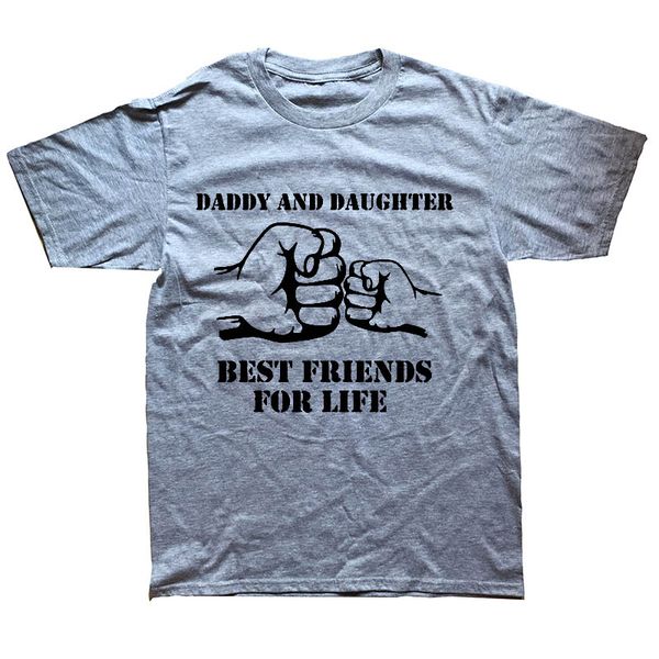 sport new summer daddy and daughter friends for life men t shirts cotton short sleeve fathers day dad gift t-shirt man
sport new summer daddy and daughter friends for life men t shirts cotton short sleeve fathers day dad gift t-shirt man