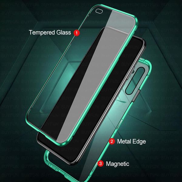 for vivo y17 case 360 double sided glass case for vivo y 17 magnetic metal back cover for vivo y1 wmtijt
for vivo y17 case 360 double sided glass case for vivo y 17 magnetic metal back cover for vivo y1 wmtijt