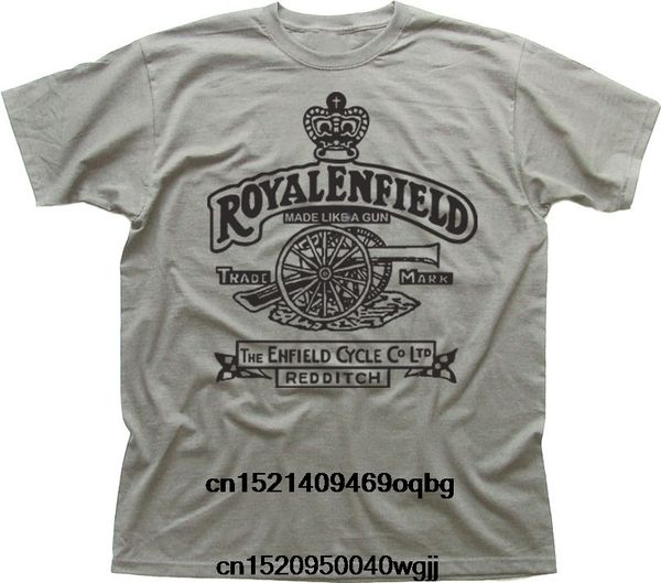 anime print royal enfield made like a gun logo cartoon homme tees hoodie designers t shirts sweatshirt
anime print royal enfield made like a gun logo cartoon homme tees hoodie designers t shirts sweatshirt