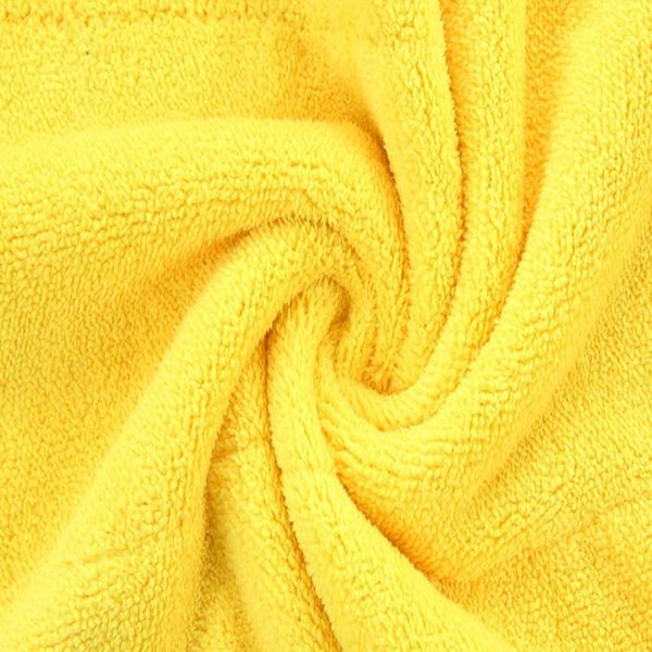1pcs care wash tools 30*30 / 30*60 cm car care polishing wash towels plush microfiber washing drying towel never qylbls
1pcs care wash tools 30*30 / 30*60 cm car care polishing wash towels plush microfiber washing drying towel never qylbls