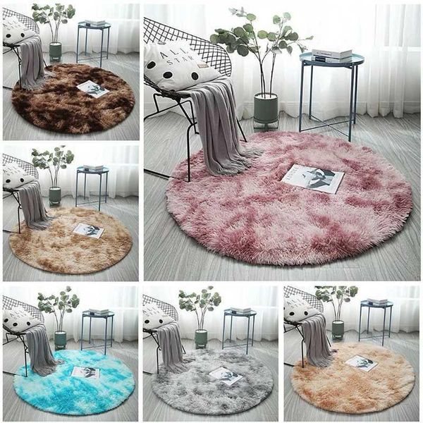 pink round carpets nordic ins style gradient colorful rug for living room bedroom rugs fur mats large size hanging basket mat1
pink round carpets nordic ins style gradient colorful rug for living room bedroom rugs fur mats large size hanging basket mat1