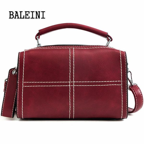 double pocket women pu leather handbag brand shoulder bags ladies large tote bag female bolsa women handbags set
double pocket women pu leather handbag brand shoulder bags ladies large tote bag female bolsa women handbags set