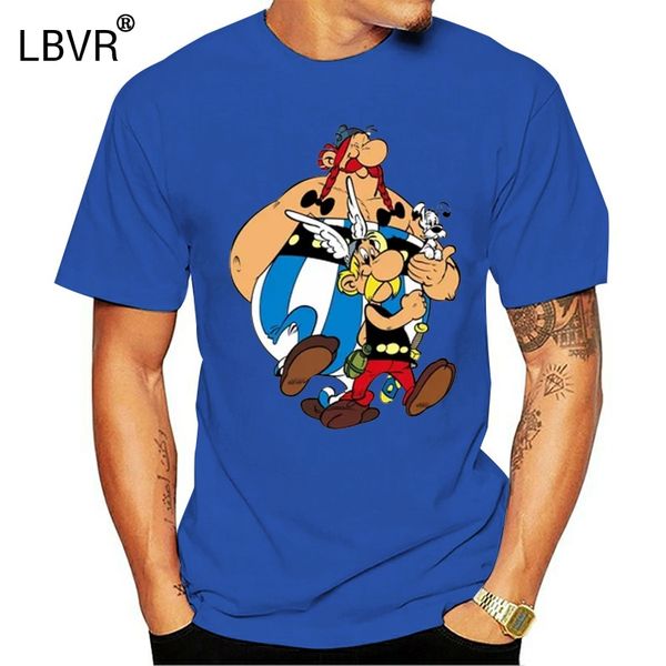asterix obelix white clothing hoodie designers t shirts sweatshirt