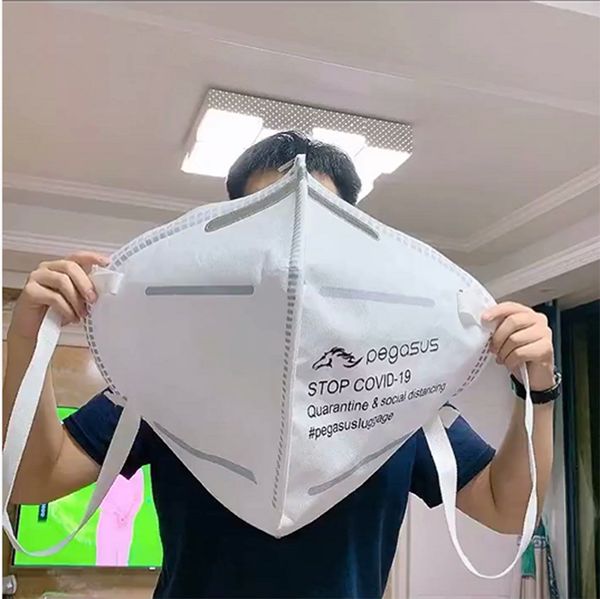 new tide unique design creative mask shape shoulder bag large-capacity fashion environmental protection handbag clothes storage bags gifts
new tide unique design creative mask shape shoulder bag large-capacity fashion environmental protection handbag clothes storage bags gifts