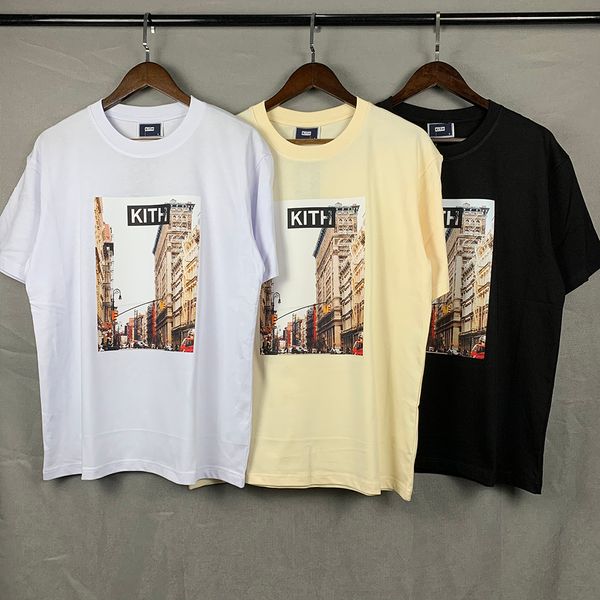 street pattern t shirt men women 1 quality t-shirt oversize summer style tee, White;black
street pattern t shirt men women 1 quality t-shirt oversize summer style tee, White;black