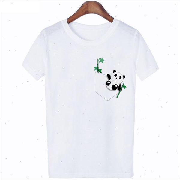 female t shirt white t shirt kawaii streetwear casual fashion harajuku graphic animal print short sleeve
female t shirt white t shirt kawaii streetwear casual fashion harajuku graphic animal print short sleeve