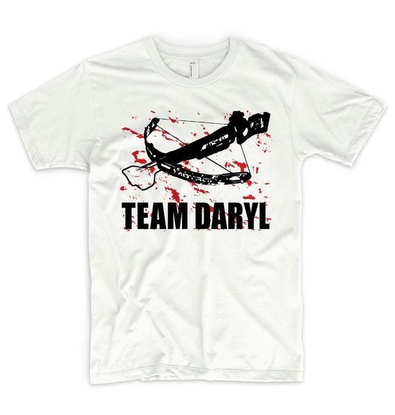 summer the walking dead team daryl t shirt nerd geek gift awesome graphics crossbow tee sport hooded sweatshirt hoodie
summer the walking dead team daryl t shirt nerd geek gift awesome graphics crossbow tee sport hooded sweatshirt hoodie