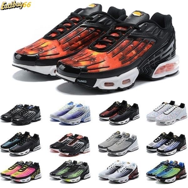 red star tn plus 3 iii running shoes tn 3 chaussures triple white black hyper green og purple nebula mens trainers sports sneakers
red star tn plus 3 iii running shoes tn 3 chaussures triple white black hyper green og purple nebula mens trainers sports sneakers