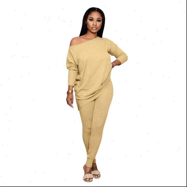 ladies tracksuit sets for women clothes lounge wear oversize sweatsuit pants set sweat suits women two piece outfit set, Gray
ladies tracksuit sets for women clothes lounge wear oversize sweatsuit pants set sweat suits women two piece outfit set, Gray