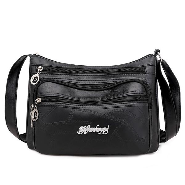 ladies hand bags for women 2020 luxury handbags women bags designer handbags back pack lady crossbody shoulder casual
ladies hand bags for women 2020 luxury handbags women bags designer handbags back pack lady crossbody shoulder casual